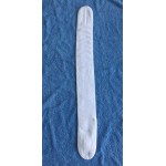 Makyaj Saç Bandı Toptan